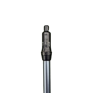 Alta CB 70 Stiff #6 Hybrid Shaft / Ping 3rd Gen