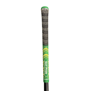Alta CB 70 Stiff #6 Hybrid Shaft / Ping 3rd Gen