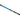 Alta CB 70 Stiff #5 Hybrid Shaft / Ping 3rd Gen