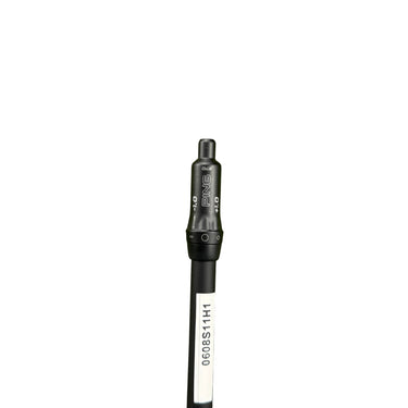 Alta CB 70 Stiff #5 Hybrid Shaft / Ping 3rd Gen