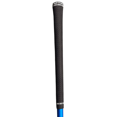 Alta CB 70 Stiff #5 Hybrid Shaft / Ping 3rd Gen