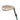 Artisan Wedge Sw 55° / Dynamic Gold X100 X-Stiff