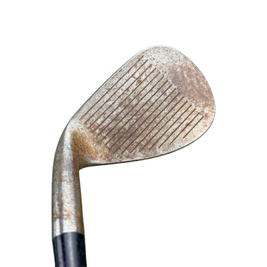 Artisan Wedge Sw 55° / Dynamic Gold X100 X-Stiff