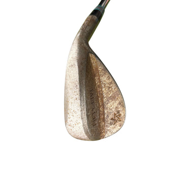 Artisan Wedge Sw 55° / Dynamic Gold X100 X-Stiff