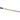 Autoflex SF305x Rainbow Ladies Driver Shaft / Callaway 2nd Gen