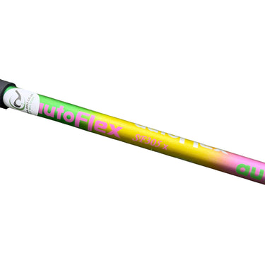 Autoflex SF305x Rainbow Ladies Driver Shaft / Callaway 2nd Gen