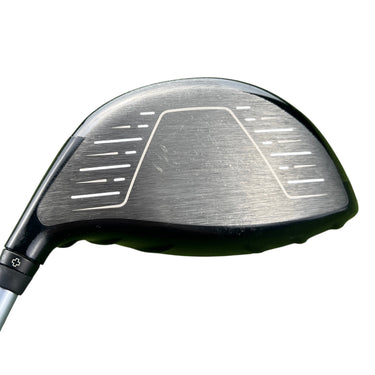 Ping G425 LST Driver / 10.5° / Hzrdus T800 6.0 65g Stiff
