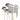 Ben Sayers Pursuit Ladies Set  / NRG 500 Ladies