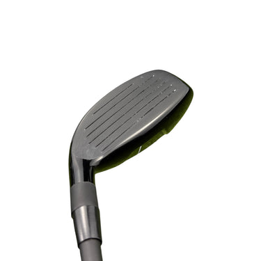 Ben Sayers XF Hybrid / #5 24° / Ben Sayers Regular