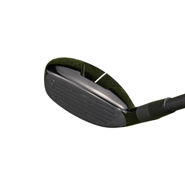 Ben Sayers XF Hybrid / #5 24° / Ben Sayers Regular