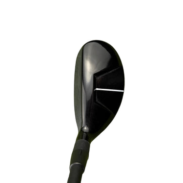 Ben Sayers XF Hybrid / #5 24° / Ben Sayers Regular
