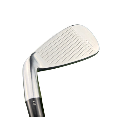 Benross Delta XT Utility #3 Iron 20° / Ventus Black 6-S Stiff