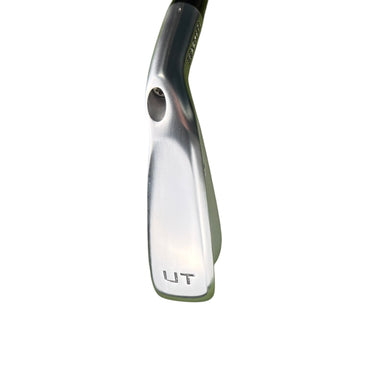 Benross Delta XT Utility #3 Iron 20° / Ventus Black 6-S Stiff