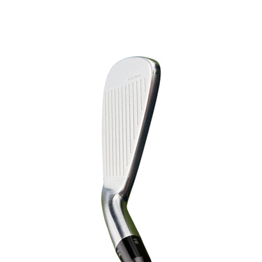 Benross Delta XT Utility #3 Iron 20° / Ventus Black 6-S Stiff