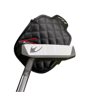 Benross Tribe SRT 003 Putter / 34''