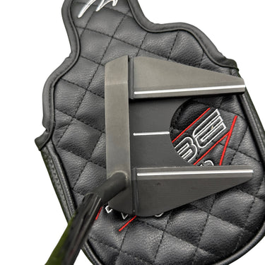 Benross Tribe SRT 003 Putter / 34''