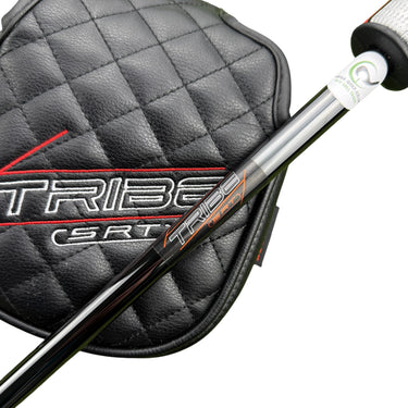 Benross Tribe SRT 003 Putter / 34''