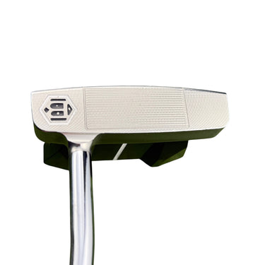 Bettinardi 2022 Inovai Rev 8.0 Putter / 34"