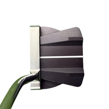 Bettinardi 2022 Inovai Rev 8.0 Putter / 34"
