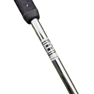 Bettinardi 2022 Inovai Rev 8.0 Putter / 34"