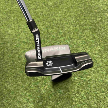 Bettinardi Bb-1 2022 Putter / 34"