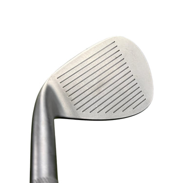 Bettinardi HLX 5.0 Wedges Aw 50°.8C & Sw 54°.14RJ / Kbs Hi-Rev 2.0 125 Stiff