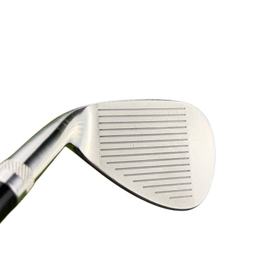 Bettinardi HLX 5.0 Wedge Sw 56°.14 / Kbs Hi-Rev 2.0 115 Stiff