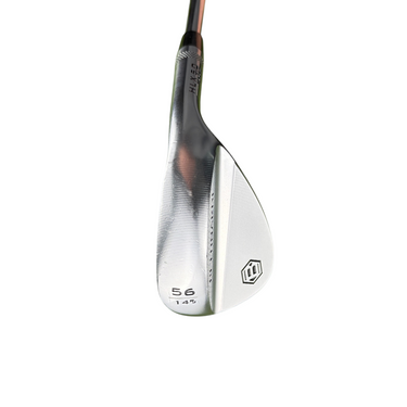 Bettinardi HLX 5.0 Wedge Sw 56°.14 / Kbs Hi-Rev 2.0 115 Stiff