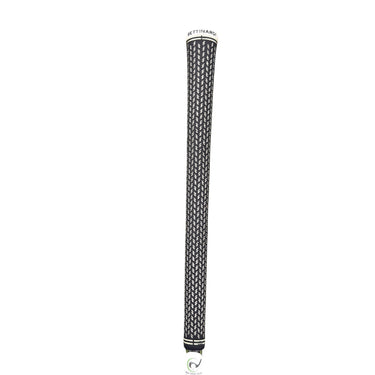 Bettinardi HLX 5.0 Wedge Sw 56°.14 / Kbs Hi-Rev 2.0 115 Stiff