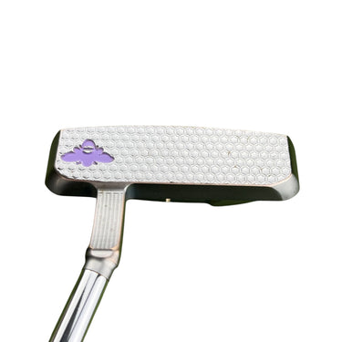 Bettinardi Queen Bee #6 Putter / 34"