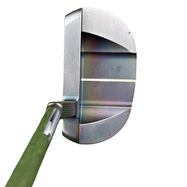 Bettinardi Queen Bee #6 Putter / 34"
