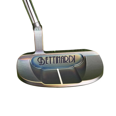 Bettinardi Queen Bee #6 Putter / 34"