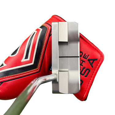 Bettinardi Studio Stock #28 2021 Armlock Putter / 40"