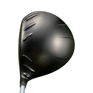 Ping G425 LST Driver / 10.5° / Hzrdus T800 6.0 65g Stiff