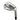 Callaway Apex 21 TCB Wedge Aw 48° / Project X 6.0 Stiff