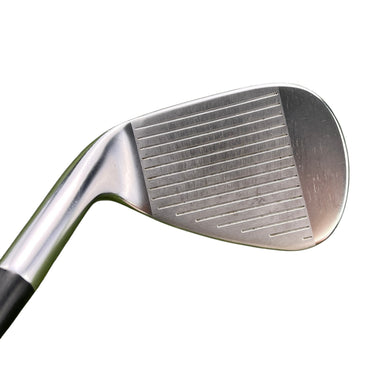 Callaway Apex 21 TCB Wedge Aw 48° / Project X 6.0 Stiff
