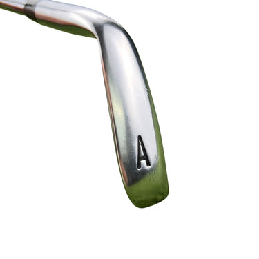 Callaway Apex 21 TCB Wedge Aw 48° / Project X 6.0 Stiff
