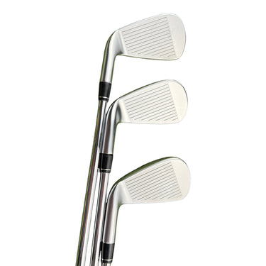 Callaway Apex Ai200 Irons / 5-Pw / N.S Pro 950GH Neo Regular
