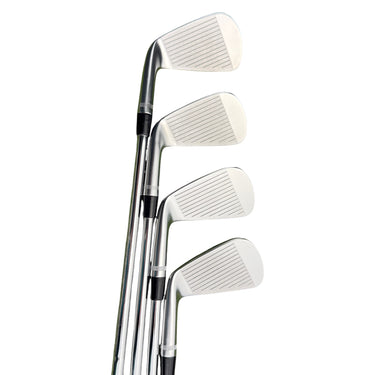 Callaway Apex MB 21 Irons / 4-Pw / Dynamic Gold X100 X-Stiff