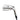 Callaway Apex MB 21 Wedge Aw 50° / Dynamic Gold Tour Issue Mid 115 S300 Stiff