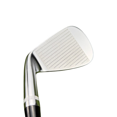 Callaway Apex MB 21 Wedge Aw 50° / Dynamic Gold Tour Issue Mid 115 S300 Stiff