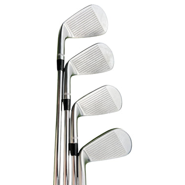 Callaway Apex Pro/CB 24 Combo Irons / 4-Pw / Project X 6.5 X-Stiff