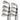 Callaway Apex Pro Forged Irons / 3-Pw / Kbs Tour C-Taper 120 Stiff