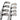 Callaway Apex TCB Irons / 3-Pw / Project X IO 6.0 110g Stiff / Left Hand