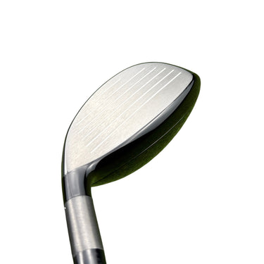 Callaway Apex UW 2025 Hybrid / #3 19° / Tensei Blue AV 75 Regular