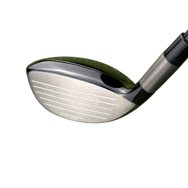 Callaway Apex UW 2025 Hybrid / #3 19° / Tensei Blue AV 75 Regular
