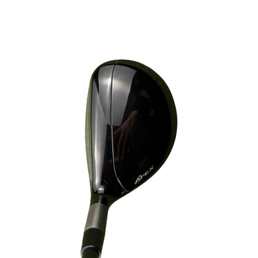 Callaway Apex UW 2025 Hybrid / #3 19° / Tensei Blue AV 75 Regular