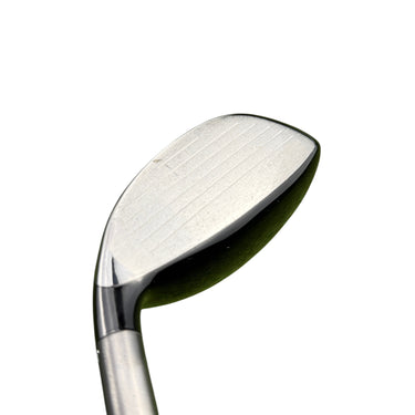 Callaway Apex UW Hybrid / #4 21° / Hzrdus Smoke Black 6.0 80g Stiff