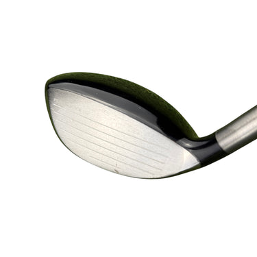 Callaway Apex UW Hybrid / #4 21° / Hzrdus Smoke Black 6.0 80g Stiff