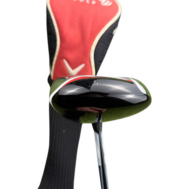 Callaway Big Bertha 2008 #3 Wood 15° / Callaway 70g Regular